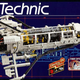 Illustration for article titled Best LEGO Sets in History
